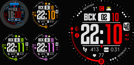Run android online APK Sport Watch Face DEMO from MyAndroid or emulate Sport Watch Face DEMO using MyAndroid Run android online APK Sport Watch Face DEMO from MyAndroid or emulate Sport Watch Face DEMO using MyAndroid