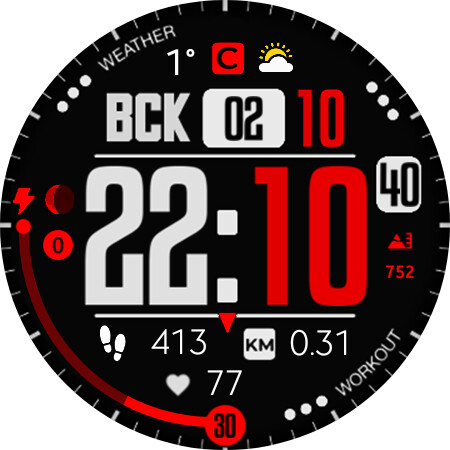 Run android online APK Sport Watch Face from MyAndroid or emulate Sport Watch Face using MyAndroid Run android online APK Sport Watch Face from MyAndroid or emulate Sport Watch Face using MyAndroid