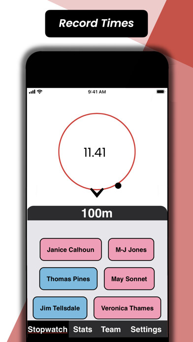 Emulate iPhone app Sportwatch: Track your Team using MyAndroid Emulate iPhone app Sportwatch: Track your Team using MyAndroid