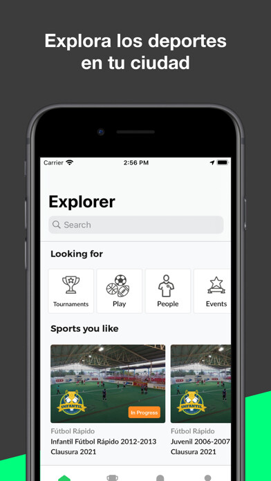 Run android online APK Sportwey from MyAndroid or emulate Sportwey using MyAndroid Run android online APK Sportwey from MyAndroid or emulate Sportwey using MyAndroid