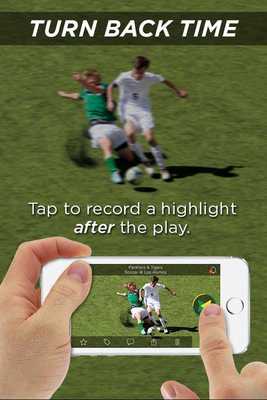 Emulate Android APK SportXast Emulate Android APK SportXast