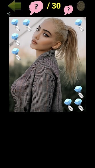 Run android online APK Sporty Gallery from MyAndroid or emulate Sporty Gallery using MyAndroid