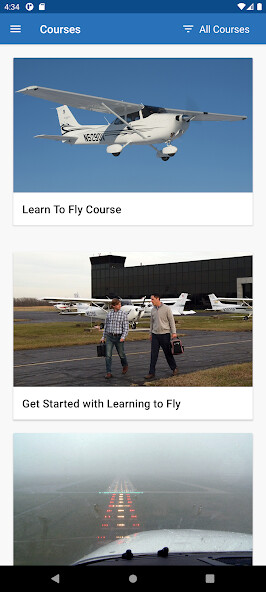 Run android online APK Sportys Pilot Training from MyAndroid or emulate Sportys Pilot Training using MyAndroid Run android online APK Sportys Pilot Training from MyAndroid or emulate Sportys Pilot Training using MyAndroid