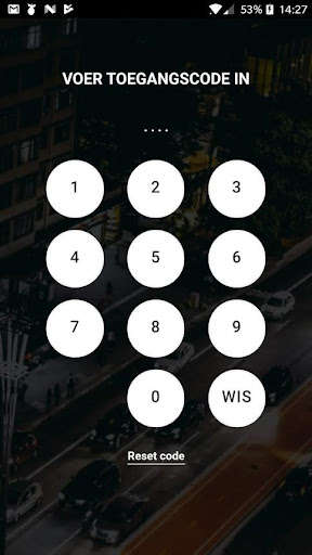 Run android online APK Spot365, DRZ from MyAndroid or emulate Spot365, DRZ using MyAndroid Run android online APK Spot365, DRZ from MyAndroid or emulate Spot365, DRZ using MyAndroid