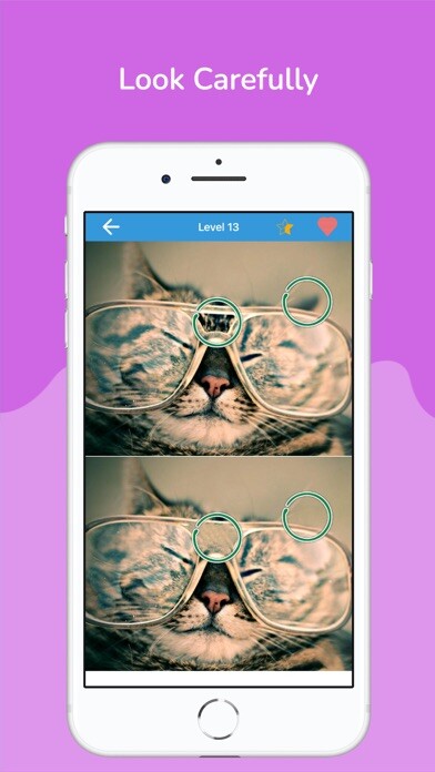 Emulate iPhone app Spot 5 Differences 2021: New using MyAndroid Emulate iPhone app Spot 5 Differences 2021: New using MyAndroid