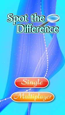 Emulate Android APK Spot 5 Differences Puzzles Emulate Android APK Spot 5 Differences Puzzles