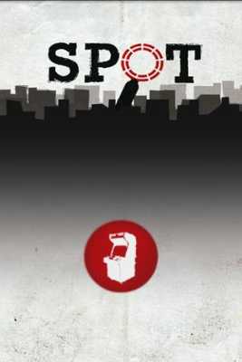 Emulate Android APK Spot! A Difference Quest