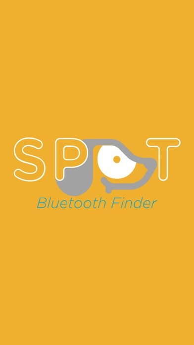 Emulate iPhone app Spot Bluetooth Finder using MyAndroid Emulate iPhone app Spot Bluetooth Finder using MyAndroid