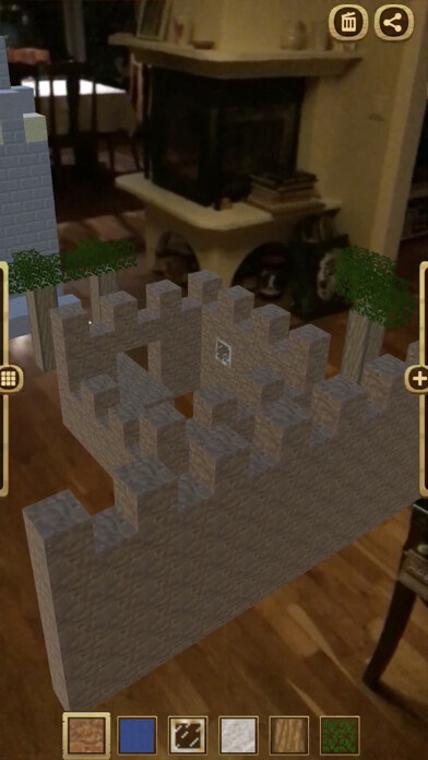 Emulate iPhone app Spotbuild Solo using MyAndroid Emulate iPhone app Spotbuild Solo using MyAndroid