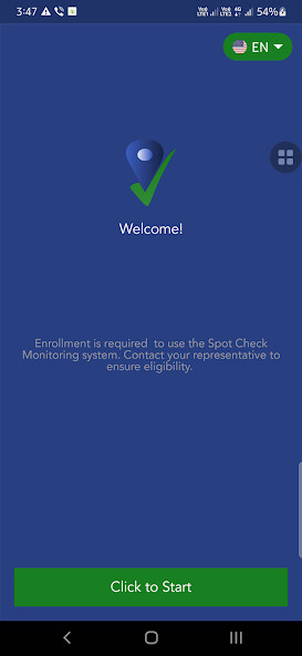 Emulate Android APK Spotcheck Emulate Android APK Spotcheck
