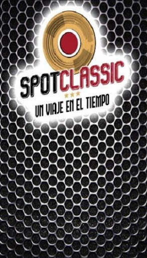 Run android online APK SPOT CLASSIC from MyAndroid or emulate SPOT CLASSIC using MyAndroid Run android online APK SPOT CLASSIC from MyAndroid or emulate SPOT CLASSIC using MyAndroid