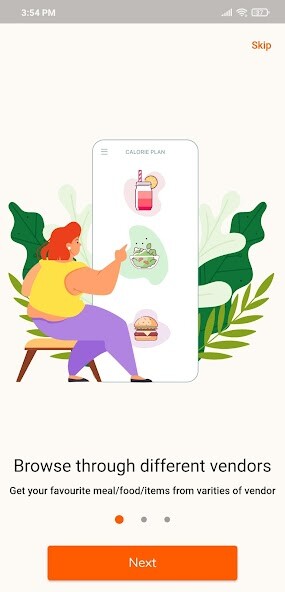 Run android online APK Spot D2D from MyAndroid or emulate Spot D2D using MyAndroid