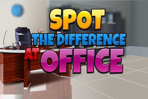 Emulate Android APK Spot Differences At Office Emulate Android APK Spot Differences At Office