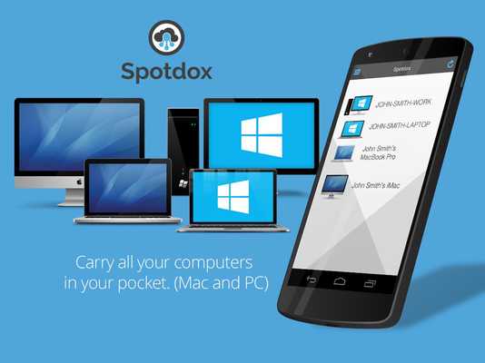 Emulate Android APK Spotdox Emulate Android APK Spotdox