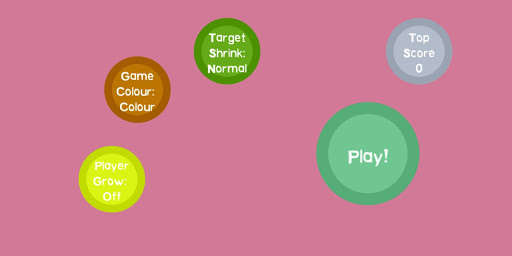 Run android online APK Spot Drop Drag the Spot - casual, addictive, fun! from MyAndroid or emulate Spot Drop Drag the Spot - casual, addictive, fun! using MyAndroid Run android online APK Spot Drop Drag the Spot - casual, addictive, fun! from MyAndroid or emulate Spot Drop Drag the Spot - casual, addictive, fun! using MyAndroid