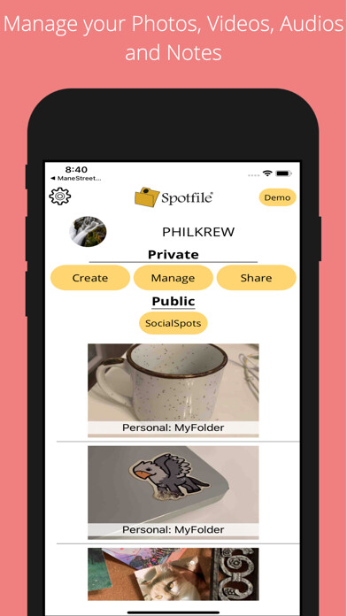 Run android online APK Spotfile from MyAndroid or emulate Spotfile using MyAndroid Run android online APK Spotfile from MyAndroid or emulate Spotfile using MyAndroid