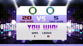 Emulate iPhone app Spot: G.E.M. Edition using MyAndroid Emulate iPhone app Spot: G.E.M. Edition using MyAndroid