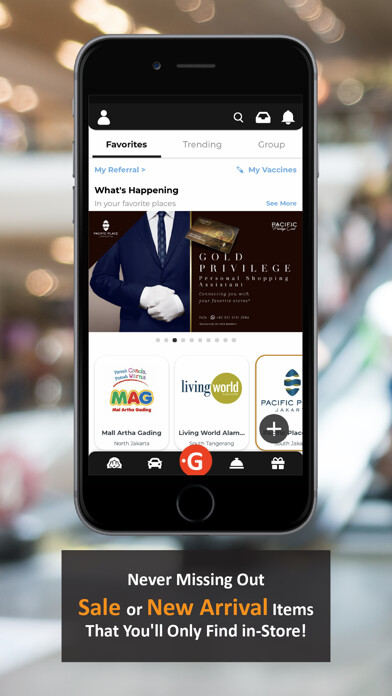 Emulate iPhone app Spotgue using MyAndroid Emulate iPhone app Spotgue using MyAndroid