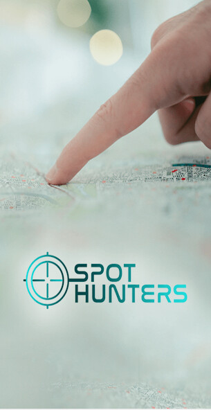 Run android online APK SPOTHUNTERS from MyAndroid or emulate SPOTHUNTERS using MyAndroid Run android online APK SPOTHUNTERS from MyAndroid or emulate SPOTHUNTERS using MyAndroid