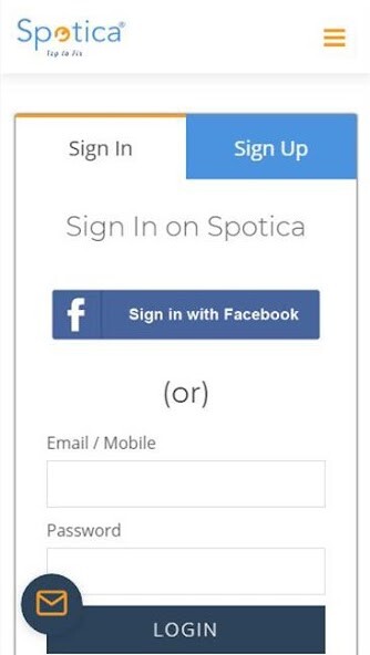 Run android online APK Spotica from MyAndroid or emulate Spotica using MyAndroid Run android online APK Spotica from MyAndroid or emulate Spotica using MyAndroid