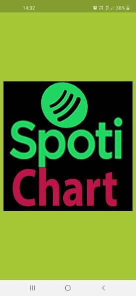 Run android online APK SPOTI CHART from MyAndroid or emulate SPOTI CHART using MyAndroid Run android online APK SPOTI CHART from MyAndroid or emulate SPOTI CHART using MyAndroid