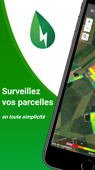 Emulate iPhone app Spotifarm - Tour de Plaine using MyAndroid Emulate iPhone app Spotifarm - Tour de Plaine using MyAndroid