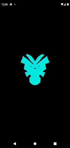 Run android online APK SPOTIFRIENDS from MyAndroid or emulate SPOTIFRIENDS using MyAndroid