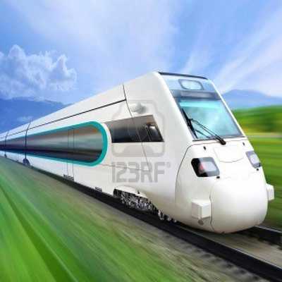 Emulate Android APK Spot Indian Trains Emulate Android APK Spot Indian Trains