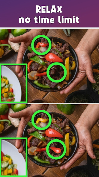 Run android online APK Spot it - Find difference fun from MyAndroid or emulate Spot it - Find difference fun using MyAndroid Run android online APK Spot it - Find difference fun from MyAndroid or emulate Spot it - Find difference fun using MyAndroid