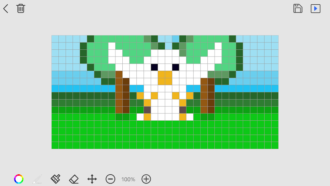 Run android online APK SPOTLED from MyAndroid or emulate SPOTLED using MyAndroid Run android online APK SPOTLED from MyAndroid or emulate SPOTLED using MyAndroid