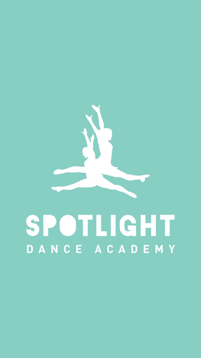 Run android online APK Spotlight Dance Academy from MyAndroid or emulate Spotlight Dance Academy using MyAndroid
