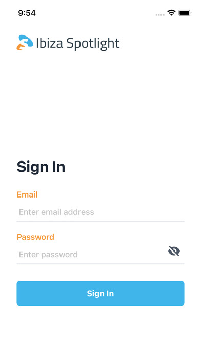 Run android online APK Spotlight Guestlist from MyAndroid or emulate Spotlight Guestlist using MyAndroid Run android online APK Spotlight Guestlist from MyAndroid or emulate Spotlight Guestlist using MyAndroid