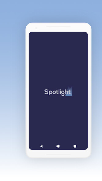 Run android online APK Spotlight: The video resume from MyAndroid or emulate Spotlight: The video resume using MyAndroid