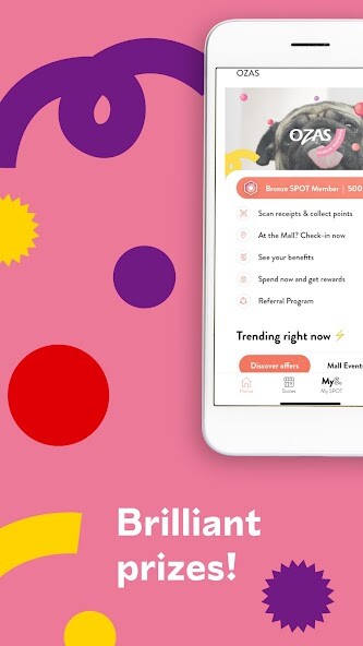 Run android online APK SPOT Lithuania from MyAndroid or emulate SPOT Lithuania using MyAndroid Run android online APK SPOT Lithuania from MyAndroid or emulate SPOT Lithuania using MyAndroid