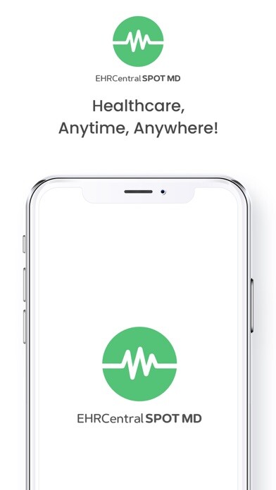 Run android online APK Spot MD - Find a Doctor from MyAndroid or emulate Spot MD - Find a Doctor using MyAndroid Run android online APK Spot MD - Find a Doctor from MyAndroid or emulate Spot MD - Find a Doctor using MyAndroid