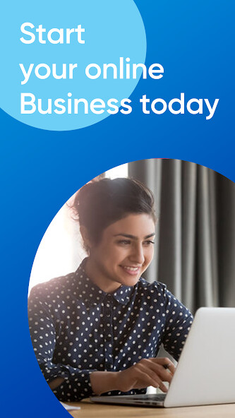 Run android online APK Spotmies partner from MyAndroid or emulate Spotmies partner using MyAndroid