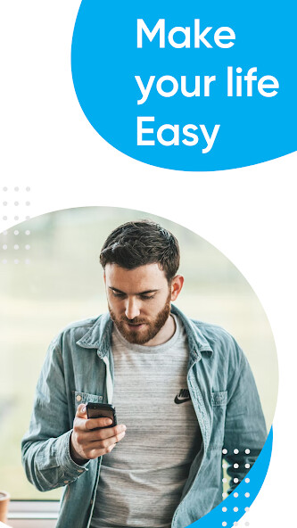 Run android online APK Spotmies from MyAndroid or emulate Spotmies using MyAndroid