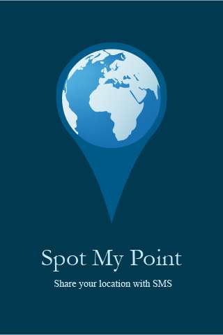 Emulate Android APK Spot My Point Emulate Android APK Spot My Point