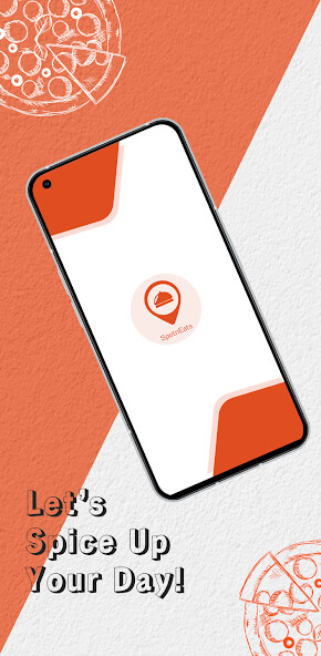 Run android online APK SpotnEats – Customer App from MyAndroid or emulate SpotnEats – Customer App using MyAndroid Run android online APK SpotnEats – Customer App from MyAndroid or emulate SpotnEats – Customer App using MyAndroid