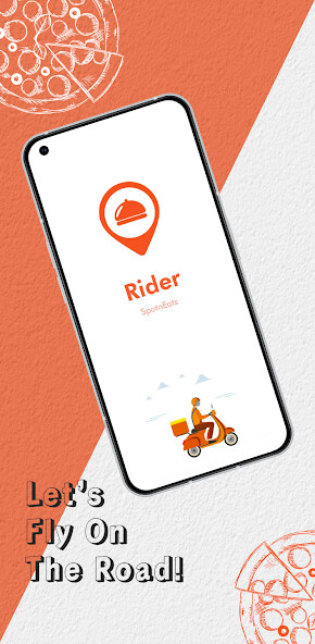 Run android online APK SpotnEats – Delivery App from MyAndroid or emulate SpotnEats – Delivery App using MyAndroid Run android online APK SpotnEats – Delivery App from MyAndroid or emulate SpotnEats – Delivery App using MyAndroid
