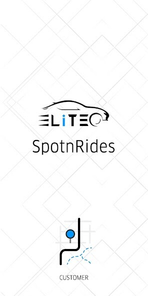 Run android online APK SpotnRides Elite - Customer from MyAndroid or emulate SpotnRides Elite - Customer using MyAndroid Run android online APK SpotnRides Elite - Customer from MyAndroid or emulate SpotnRides Elite - Customer using MyAndroid