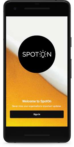 Run android online APK SpotOn-ABI from MyAndroid or emulate SpotOn-ABI using MyAndroid Run android online APK SpotOn-ABI from MyAndroid or emulate SpotOn-ABI using MyAndroid