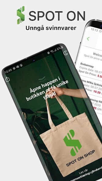 Run android online APK Spot On Shop from MyAndroid or emulate Spot On Shop using MyAndroid Run android online APK Spot On Shop from MyAndroid or emulate Spot On Shop using MyAndroid