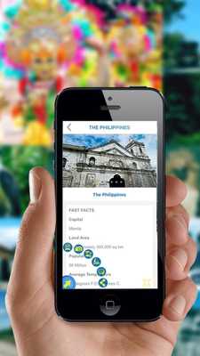 Emulate Android APK SpotOn, Your Travel Buddy Emulate Android APK SpotOn, Your Travel Buddy