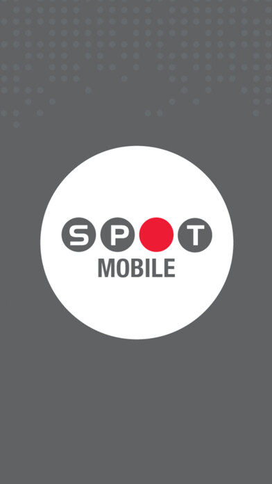 Run android online APK Spot PMR from MyAndroid or emulate Spot PMR using MyAndroid Run android online APK Spot PMR from MyAndroid or emulate Spot PMR using MyAndroid