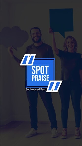 Run android online APK Spot Praise from MyAndroid or emulate Spot Praise using MyAndroid Run android online APK Spot Praise from MyAndroid or emulate Spot Praise using MyAndroid