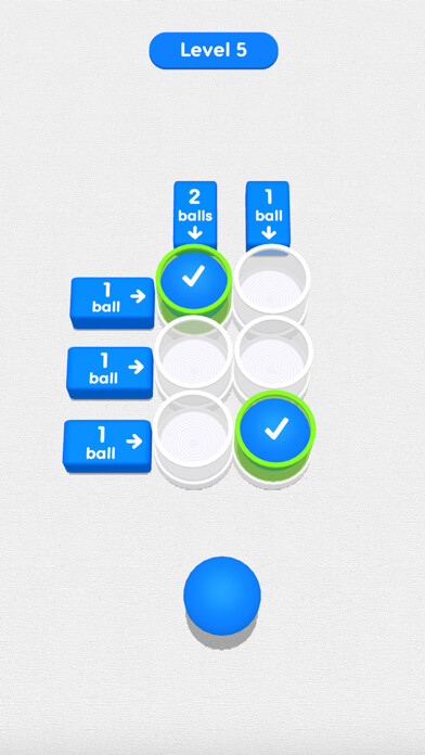 Emulate iPhone app Spots 3D using MyAndroid Emulate iPhone app Spots 3D using MyAndroid