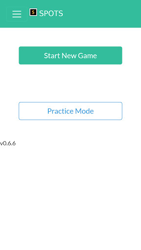 Run android online APK SPOTS Client from MyAndroid or emulate SPOTS Client using MyAndroid Run android online APK SPOTS Client from MyAndroid or emulate SPOTS Client using MyAndroid
