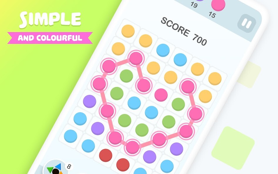 Run android online APK Spots Connect from MyAndroid or emulate Spots Connect using MyAndroid Run android online APK Spots Connect from MyAndroid or emulate Spots Connect using MyAndroid