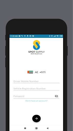Run android online APK Spot Supplier from MyAndroid or emulate Spot Supplier using MyAndroid Run android online APK Spot Supplier from MyAndroid or emulate Spot Supplier using MyAndroid